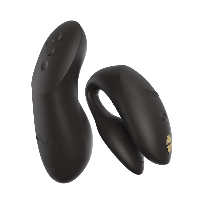 We-Vibe Chorus Pro - Image 7