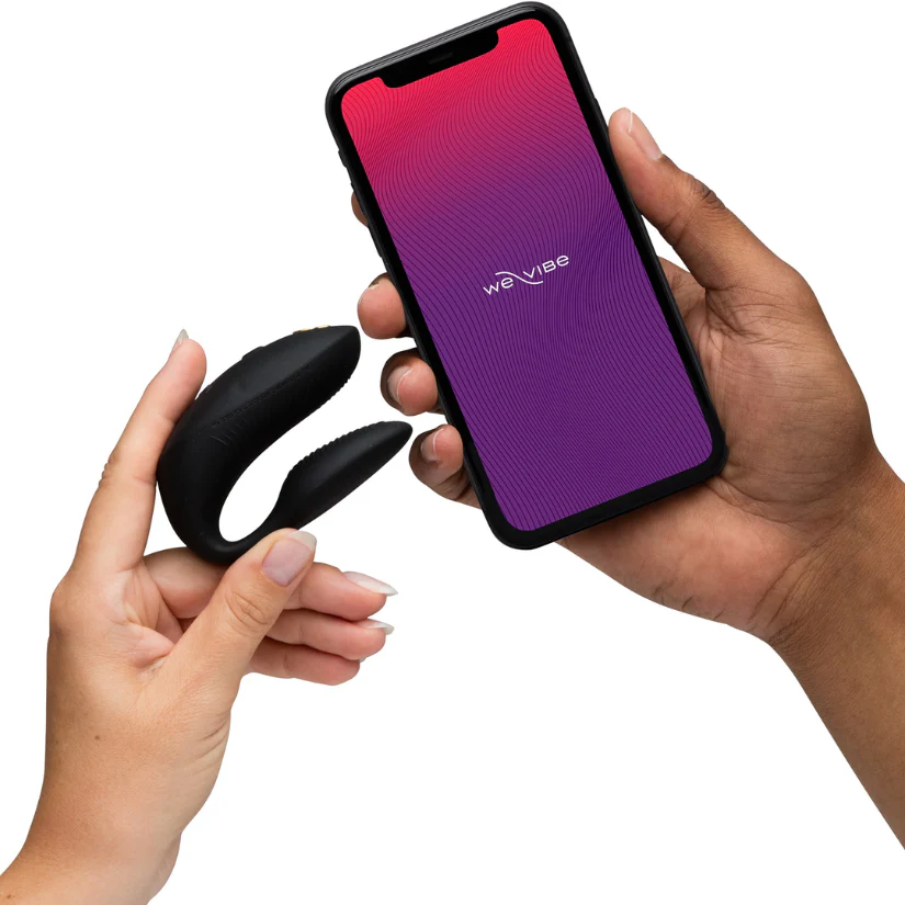 We-Vibe Chorus Pro - Image 9