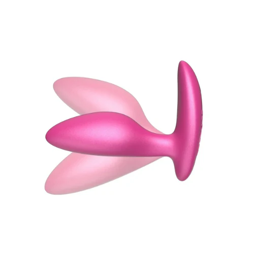 We-Vibe Ditto+ - Image 10