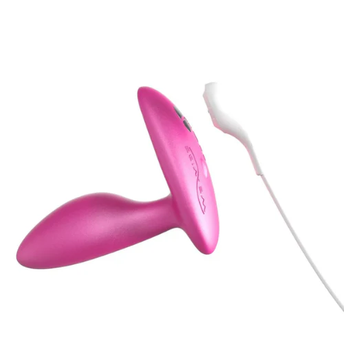 We-Vibe Ditto+ - Image 11