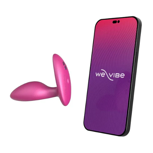 We-Vibe Ditto+ - Image 12