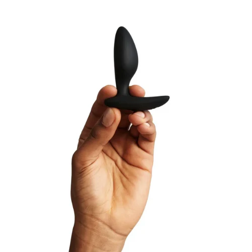 We-Vibe Ditto+ - Image 2