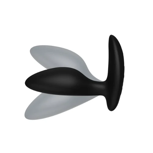We-Vibe Ditto+ - Image 4