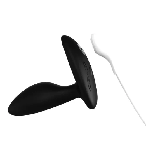We-Vibe Ditto+ - Image 5
