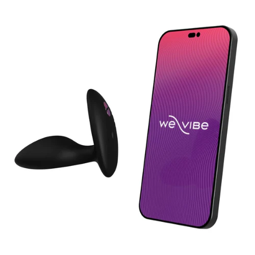 We-Vibe Ditto+ - Image 6