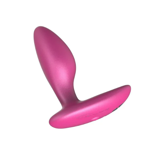 We-Vibe Ditto+ - Image 7