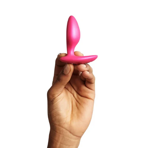 We-Vibe Ditto+ - Image 8
