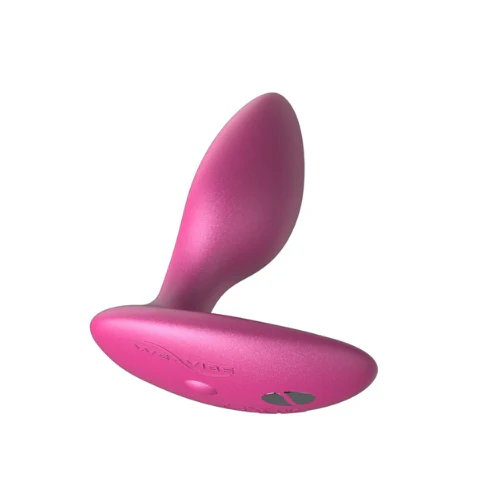 We-Vibe Ditto+ - Image 9