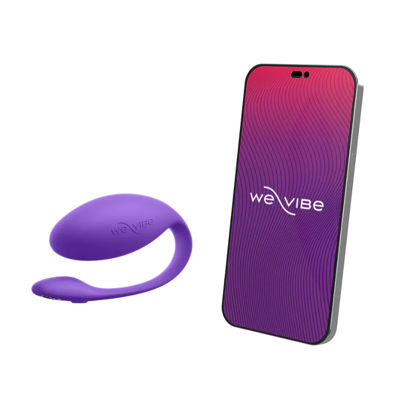 We-Vibe Jive Lite