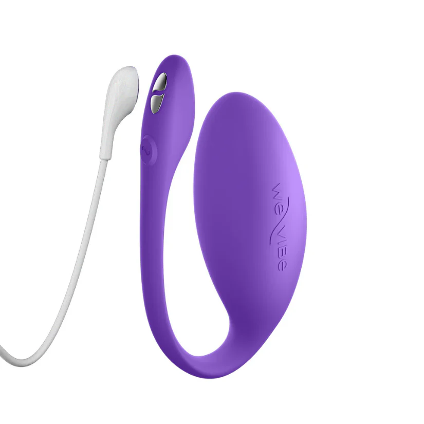We-Vibe Jive Lite - Image 3
