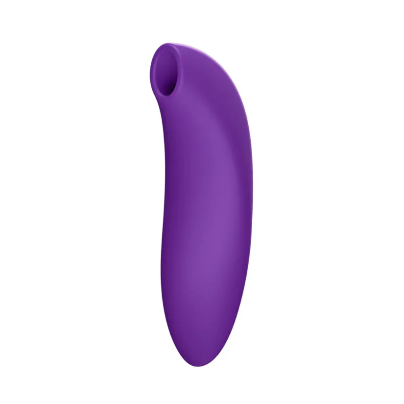 We-Vibe Melt 2