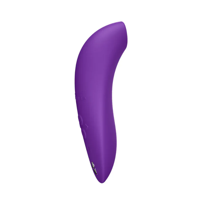 We-Vibe Melt 2 - Image 2
