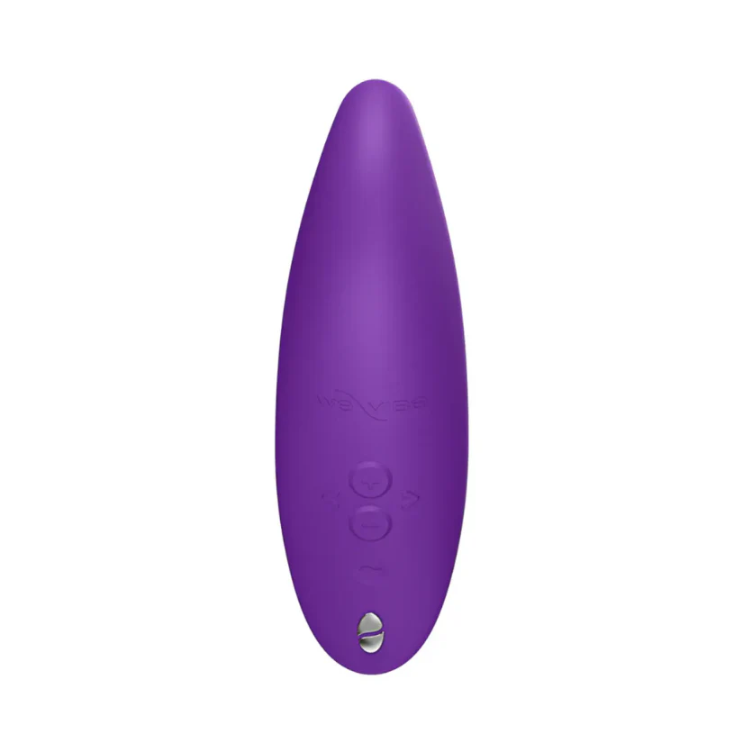 We-Vibe Melt 2 - Image 3