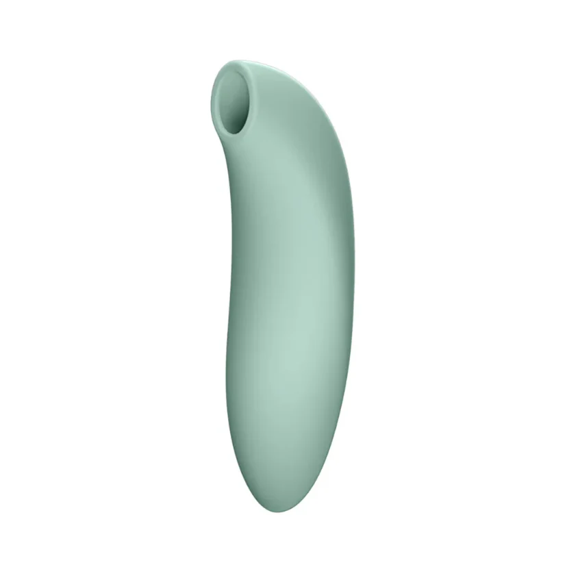 We-Vibe Melt 2 - Image 5