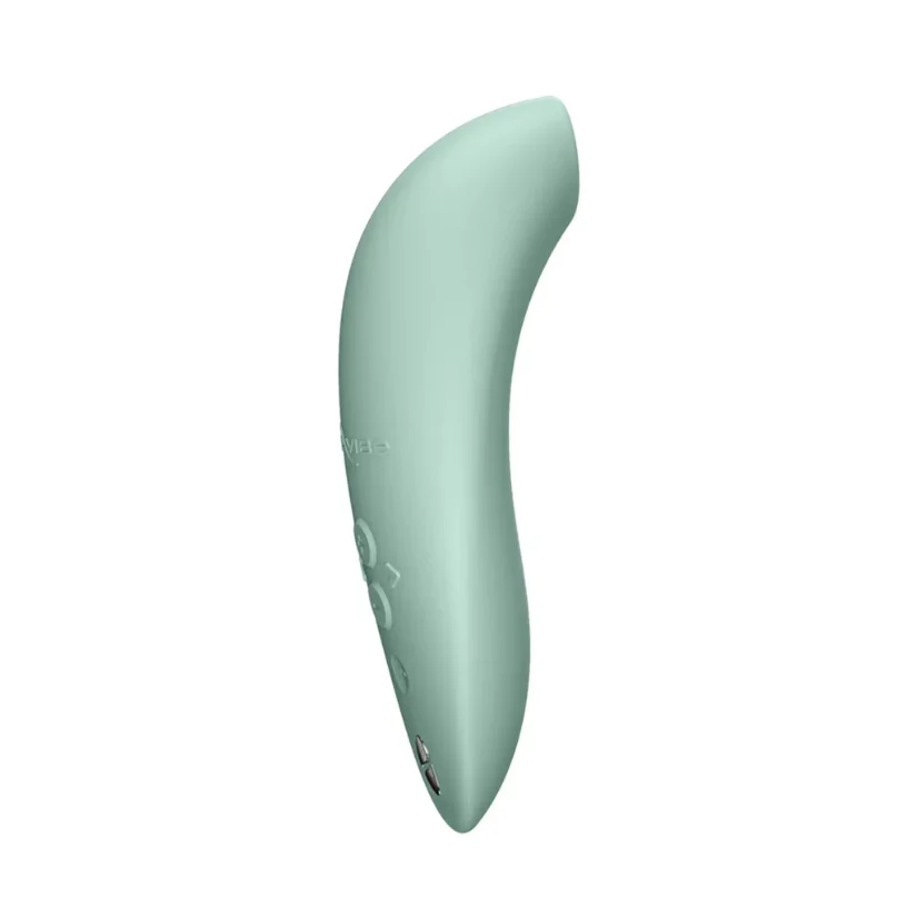 We-Vibe Melt 2 - Image 7