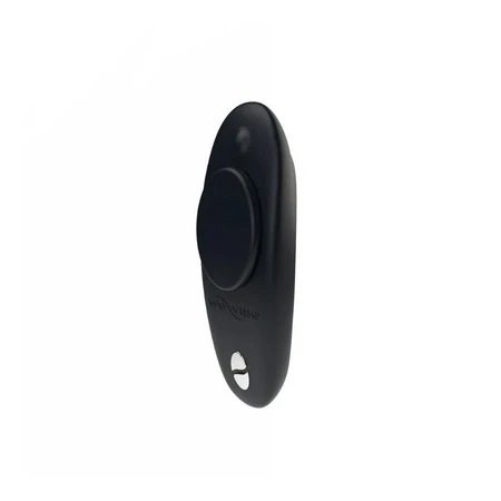 We-Vibe Moxie+ - Image 10
