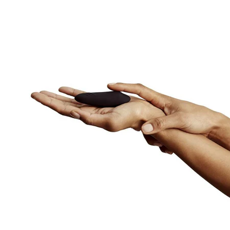We-Vibe Moxie+ - Image 12