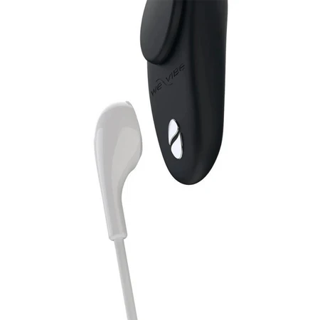 We-Vibe Moxie+ - Image 13