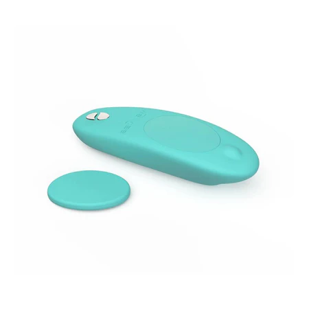 We-Vibe Moxie+ - Image 2