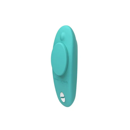 We-Vibe Moxie+ - Image 3