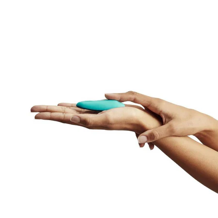 We-Vibe Moxie+ - Image 5