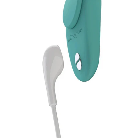 We-Vibe Moxie+ - Image 6