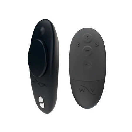 We-Vibe Moxie+ - Image 8