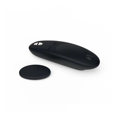 We-Vibe Moxie+ - Image 9