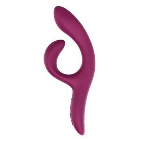 We-Vibe Nova 2