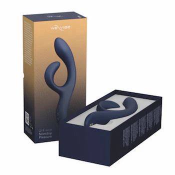 We-Vibe Nova 2 - Image 10