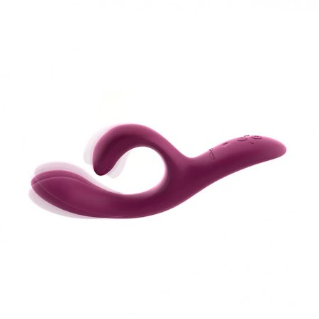 We-Vibe Nova 2 - Image 2