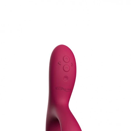 We-Vibe Nova 2 - Image 3