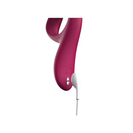 We-Vibe Nova 2 - Image 4