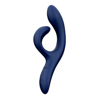We-Vibe Nova 2 - Image 6