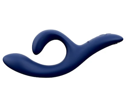 We-Vibe Nova 2 - Image 7