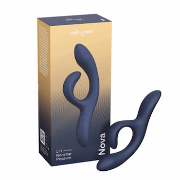 We-Vibe Nova 2 - Image 8