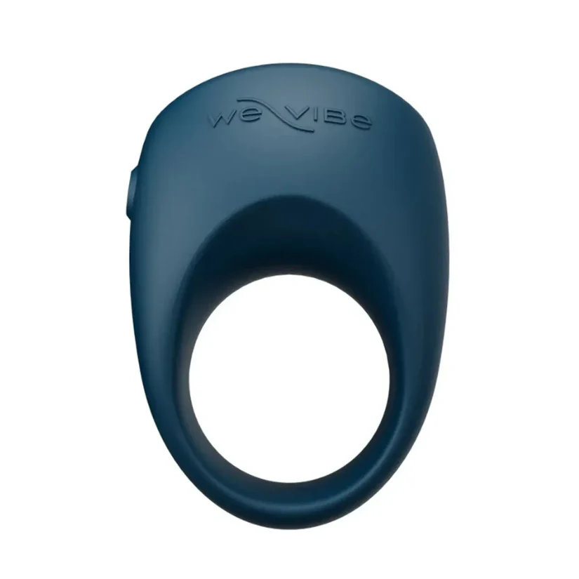 We-Vibe Pivot 2