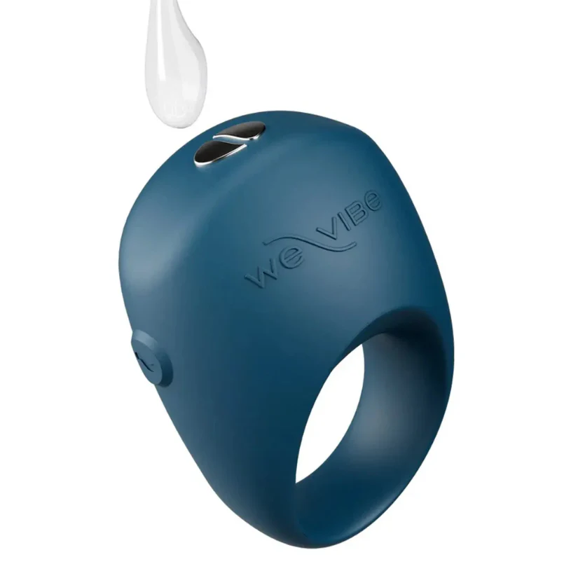 We-Vibe Pivot 2 - Image 2