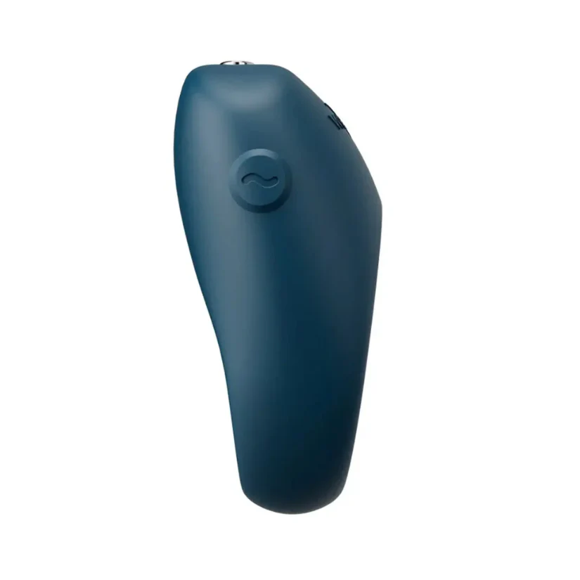 We-Vibe Pivot 2 - Image 3