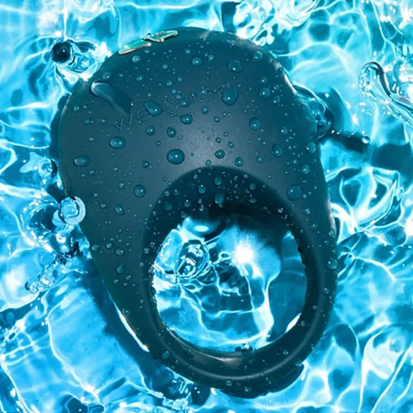 We-Vibe Pivot 2 - Image 4