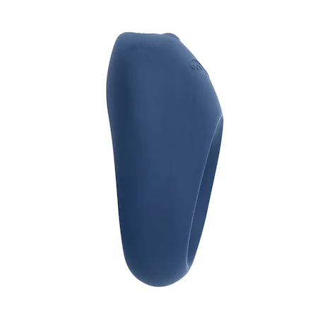 We-Vibe Pivot - Image 2