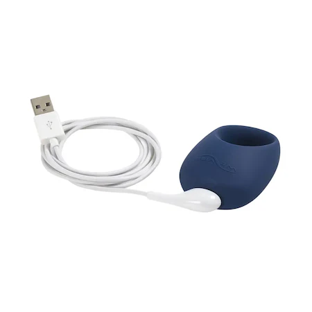 We-Vibe Pivot - Image 3