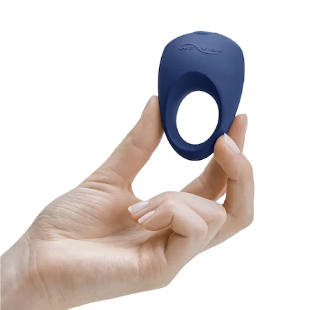 We-Vibe Pivot - Image 5
