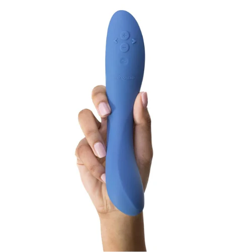 We-Vibe Rave 2 - Image 2