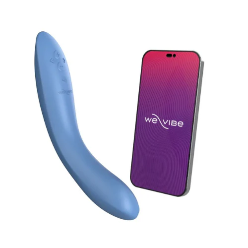 We-Vibe Rave 2 - Image 3