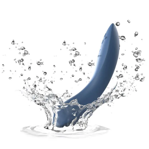 We-Vibe Rave 2 - Image 4