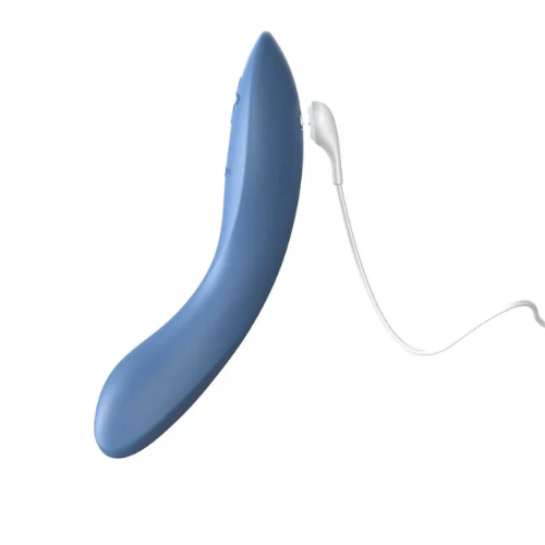 We-Vibe Rave 2 - Image 5