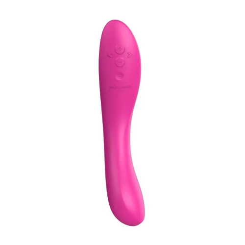 We-Vibe Rave 2 - Image 6