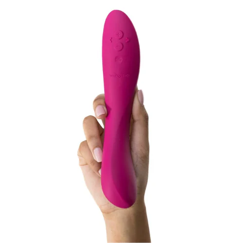 We-Vibe Rave 2 - Image 7
