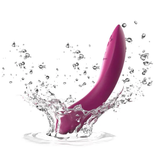 We-Vibe Rave 2 - Image 9